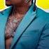 The Tswyza Show Featuring Priddy Ugly Episode 16