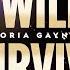 Gloria Gaynor I Will Survive Documentary Film Trailer