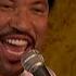 Lionel Richie Stuck On You Live At The New Orleans Jazz Heritage Festival 2006