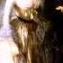 J C Bach W G29 Orfeo Ed Euridice London 1770