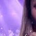 One Million Roses SoHyang PRIMEKINGZ Immortal Songs 2 KBS WORLD TV 230408