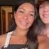 We Love This Song Notenoughnelsons Nenfam 16kids Hawaii Springbreak