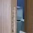 Врезка замка в межкомнатной двери Часть 1 Insertion Of The Lock In The Interior Door Shorts