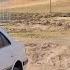 Hard Life In The Mountains For Workers And Finding An Orphaned Girl By Engineer Babazadeh