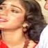 जनवर फरवर HD घर ह त ऐस अन ल कप र म न क ष श ष द र म हम मद अज ज आश भ सल Old Is Gold