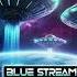 Blue Stream Alien Friends Are Here New Eurodisco 2025