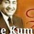 Ye Ladka Hay Allah Kaisa Hai Diwana From Hum Kisise Kum Naheen Asha BhosleMohammed Rafi