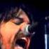 Bob Seger The Silver Bullet Band Bo Diddley Live Schaumburg IL 1976