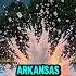 Top 5 Terrifying Phenomena In The United States