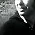 Waldemar Matuška Ráno 1972