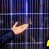 This NEW Solar Panel Breakthrough Could DESTROY The Competition