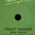 Silvia Dheve Night Ranger Long Version ITALO DISCO 1986