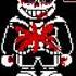 Last Breath Sans Phase 1 10 Edit
