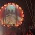 BIG ONE The European Pink Floyd Show Wish You Were Here Live Teatro Le Muse Di Ancona 24 05 25