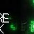 Vintage Culture Culture Shock 142