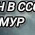 Аудиокнига ПОПАДАНЦЫ В ПРОШЛОЕ ТЕПЕРЬ ОН В СССР ОПЕР МУР