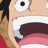 Learn Basic Japanese Through One Piece Luffy S Ambitions