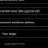 1xslots Bonuses And Promo Code 2023