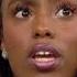 DNA Is She My Daughter Sister Vs Sister Karamo Full Episode