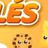 Comida En Inglés Los Alimentos En Inglés Aprender Inglês