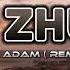 Adam ZHUREK Remix SAMİ İSMAYILLI