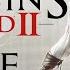 Assassin S Creed II All Cutscenes Game Movie 4K Ultra 60 Fps