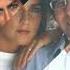 Albano E Romina Power Videofan