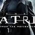 The Matrix Soundtrack Track 8 Dragula Hot Rod Herman Remix Rob Zombie