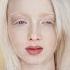 Lucie Wilde Face Swap Transformation Funny