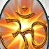 Gayatri Mantram Daily Prayers Nithya Parayana Stotras By T S Ranganathan