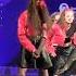 DANCE HOME FRESH на Like Challenge 20 05 2023г 5080