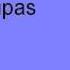 Edža Niknais Ft Shalle Lauztās Lūpas