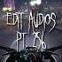 Pt 256 Love Potions Edit Audio Audio Tiktok Audioeditaudio Audioediting