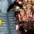 A Tale Of Deception Betrayal Lights Out The Elder Scrolls V Skyrim EXPLAINED