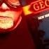 FEVRE DREAM George R R Martin Book Review Brian Lee Durfee Spoiler Free