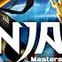 Nightcore Weekend Whip The Fold