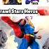 The End Top 5 Brawl Stars Memes Brawlstars Shorts Brawl Memes Trending Viral