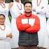 My Soul Magnifies The Lord Kupar Shadap Ft FMA Sisters
