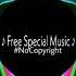 Free Music Sunshine LiQWYD