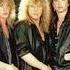 Europe The Final Countdown Backing Track No Guitars No Vocals