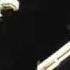 Paul Mauriat Orchestra Nocturne