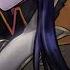 Guilty Gear Strive на русском Love The Subhuman Self Onsa Media