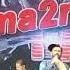 Шашлык Live Uma2rman Ночной дозор