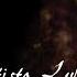 Lully S Anthology The Best Works Of Jean Baptiste Lully