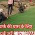 Lawncare Lawnmaintenance Selection Park Viralvideo Farming Agriculture Nikhiljogiclick