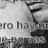 No Puedo Enamorarme De Ti Antonio Flores