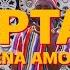 Poptain Tetena Amount Official Music Video