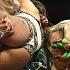 All Star 8 Woman Tag Match Main Event AEW Collision 6 21 25