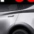 U S House Just Killed EV 7 500 Tax Credit