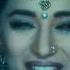 Didi Tera Devar Deewana DJ Mack Abudhabi Remix